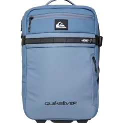 Quiksilver Cabin Lug-Homme Sacs De Voyage