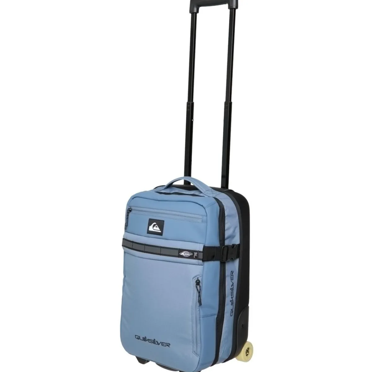 Quiksilver Cabin Lug-Homme Sacs De Voyage