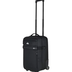 Quiksilver Cabin Lug-Homme Sacs De Voyage