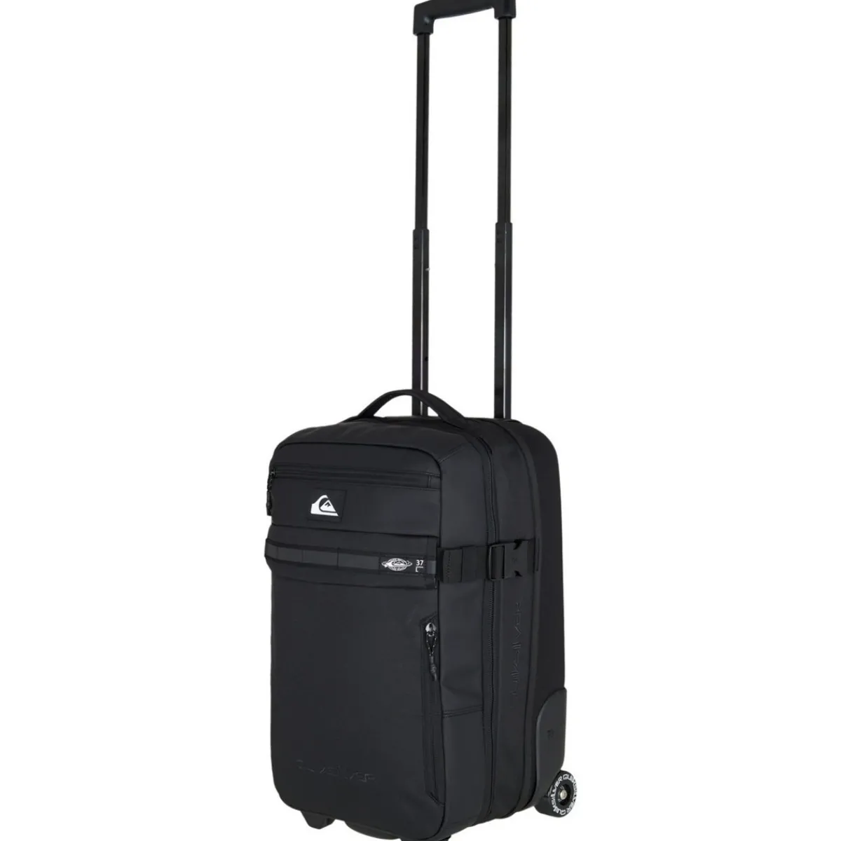 Quiksilver Cabin Lug-Homme Sacs De Voyage