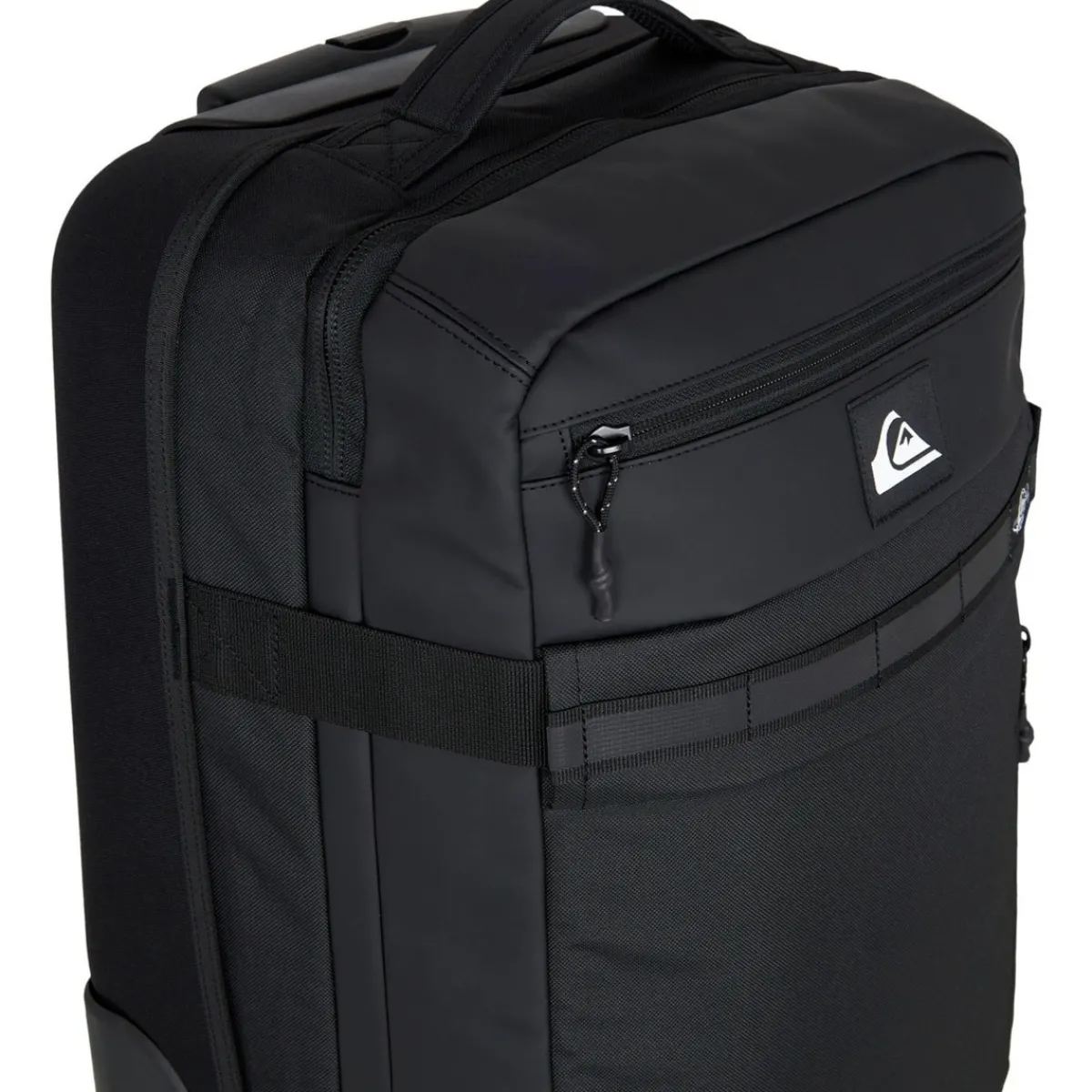 Quiksilver Cabin Lug-Homme Sacs De Voyage