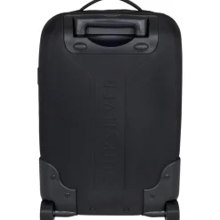 Quiksilver Cabin Lug-Homme Sacs De Voyage