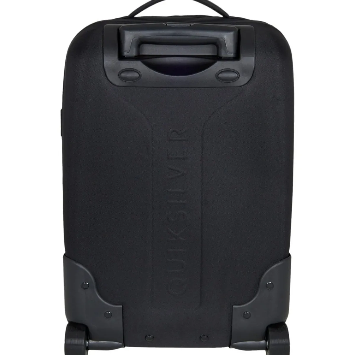 Quiksilver Cabin Lug-Homme Sacs De Voyage