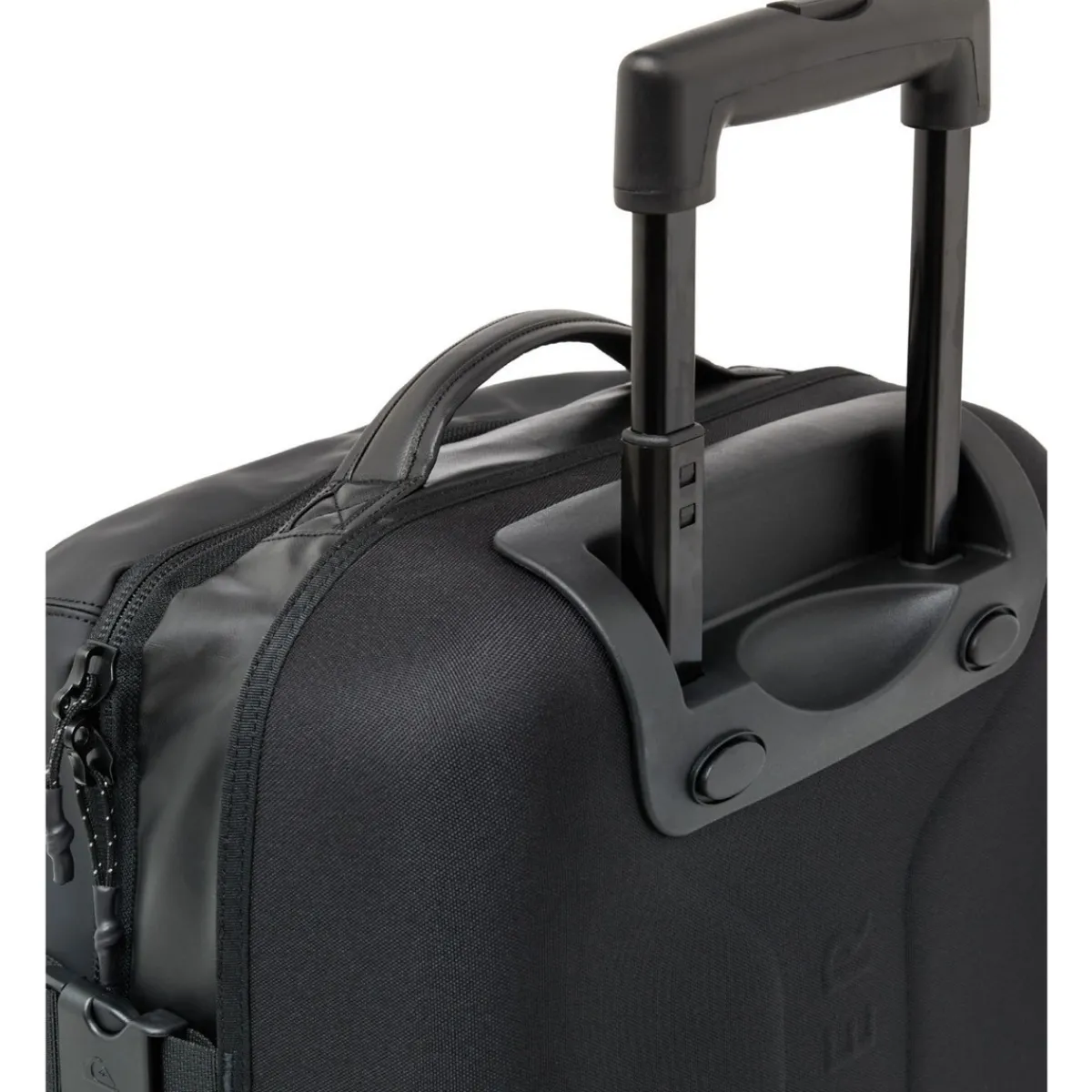 Quiksilver Cabin Lug-Homme Sacs De Voyage