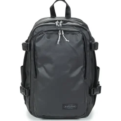 Eastpak CABIN PAK'R 22L-Homme Sacs À Dos