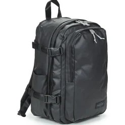 Eastpak CABIN PAK'R 22L-Homme Sacs À Dos
