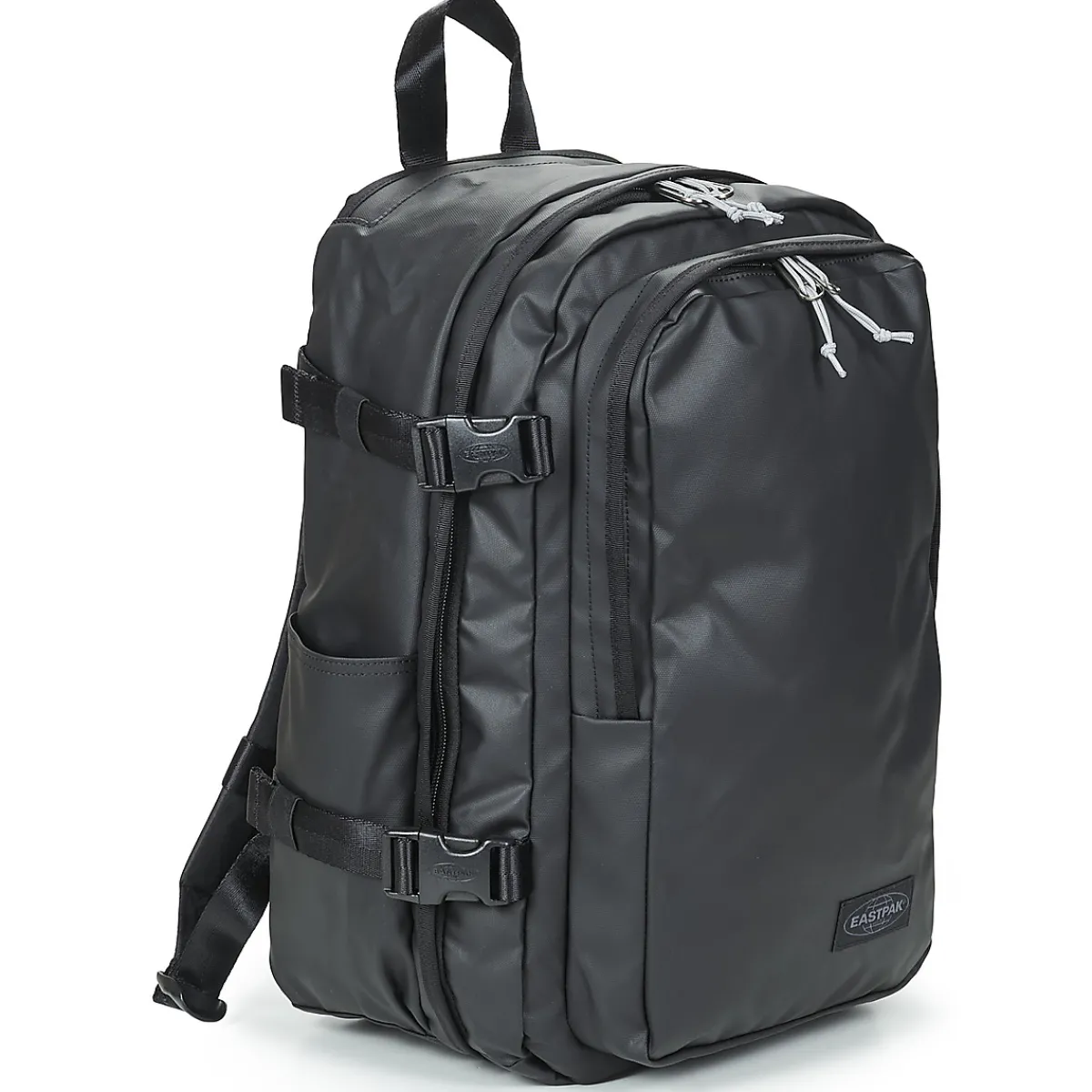 Eastpak CABIN PAK'R 22L-Homme Sacs À Dos