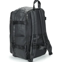 Eastpak CABIN PAK'R 22L-Homme Sacs À Dos