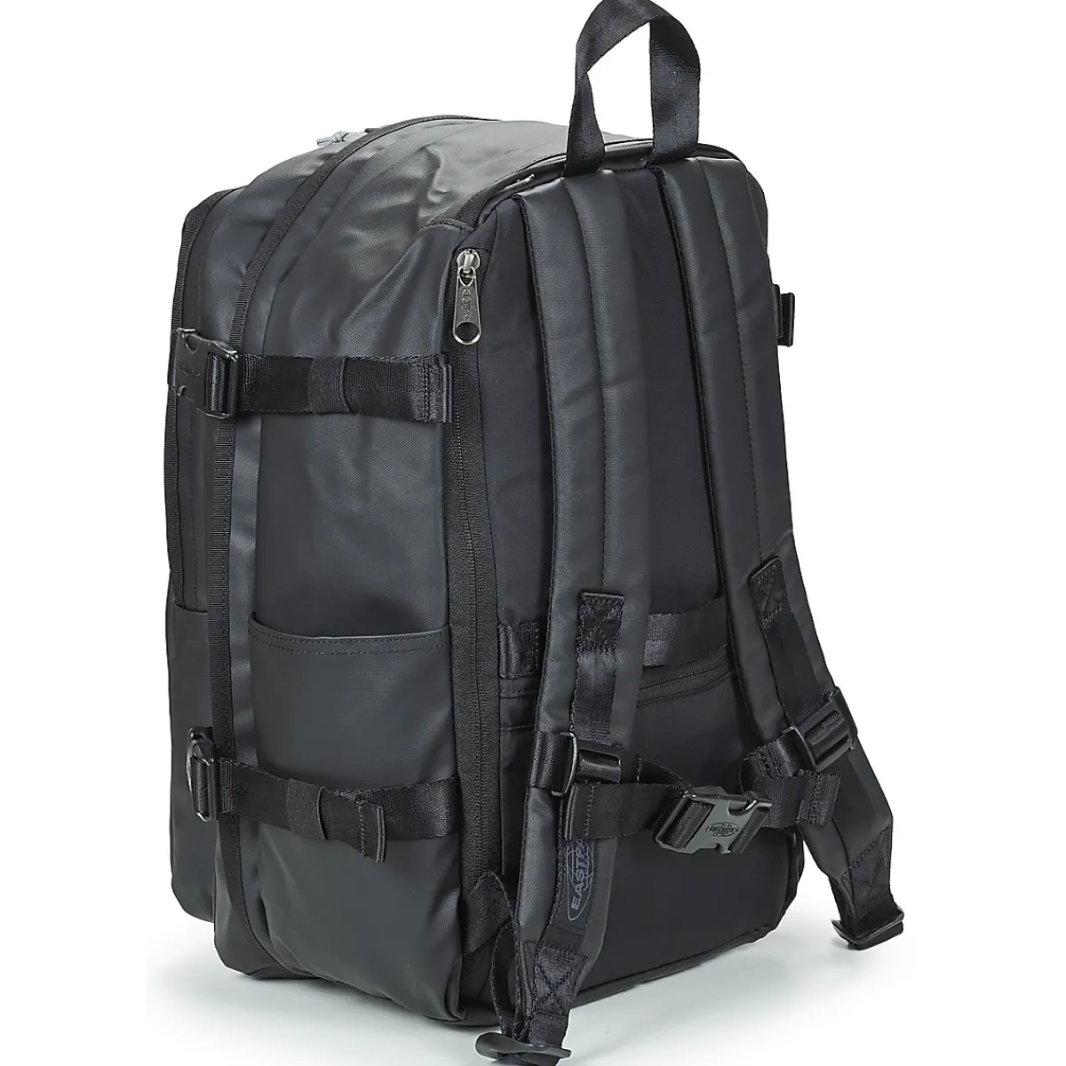Eastpak CABIN PAK'R 22L-Homme Sacs À Dos