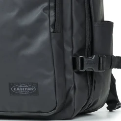 Eastpak CABIN PAK'R 22L-Homme Sacs À Dos