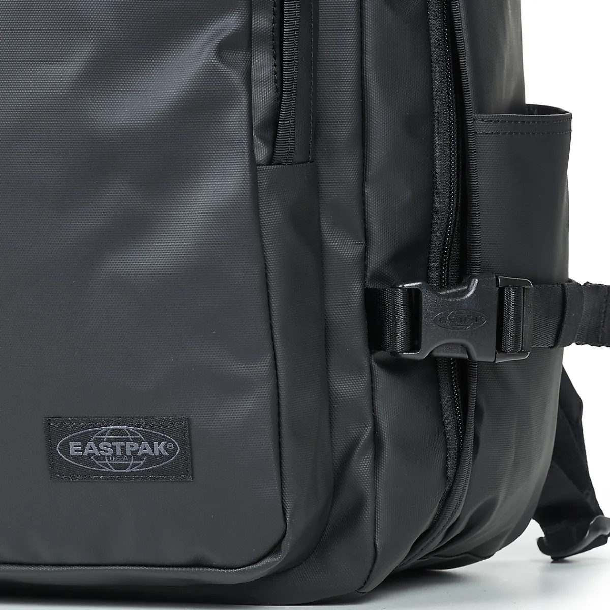 Eastpak CABIN PAK'R 22L-Homme Sacs À Dos