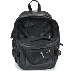 Eastpak CABIN PAK'R 22L-Homme Sacs À Dos