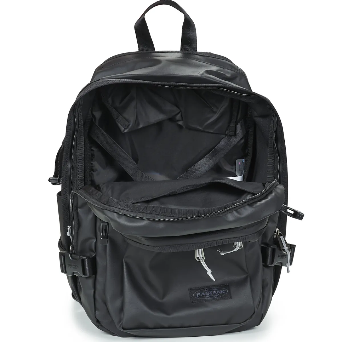 Eastpak CABIN PAK'R 22L-Homme Sacs À Dos