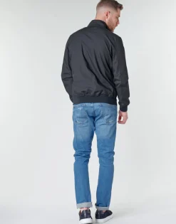 Schott CABL12 20-Homme Vestes