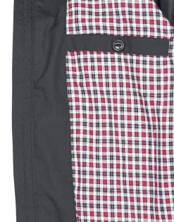 Schott CABL12 20-Homme Vestes