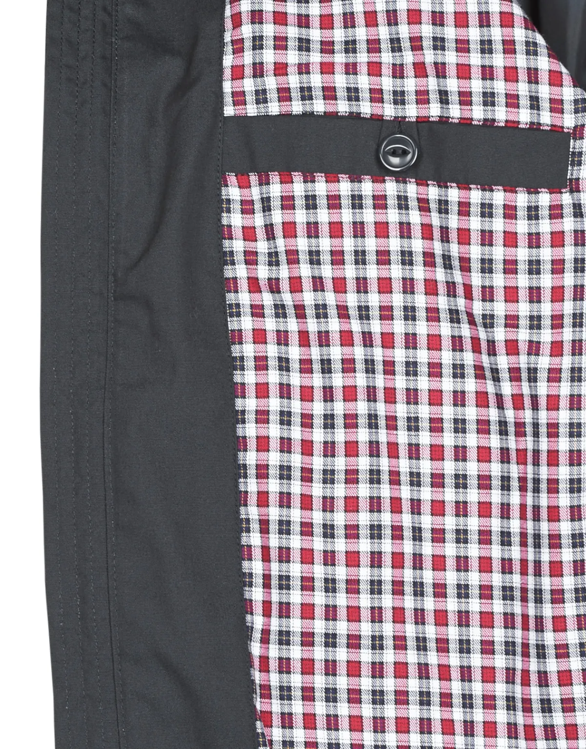 Schott CABL12 20-Homme Vestes