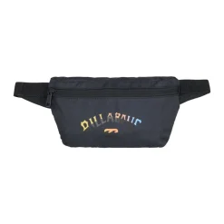 Billabong Cache-Homme Pochettes / Sacoches
