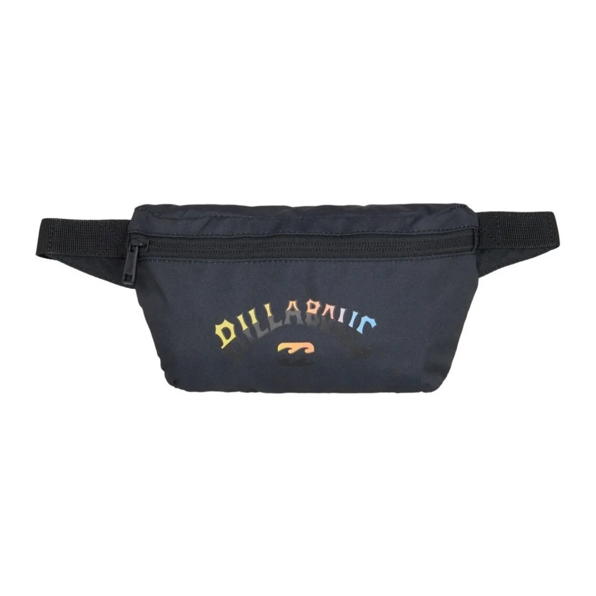 Billabong Cache-Homme Pochettes / Sacoches