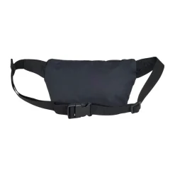 Billabong Cache-Homme Pochettes / Sacoches