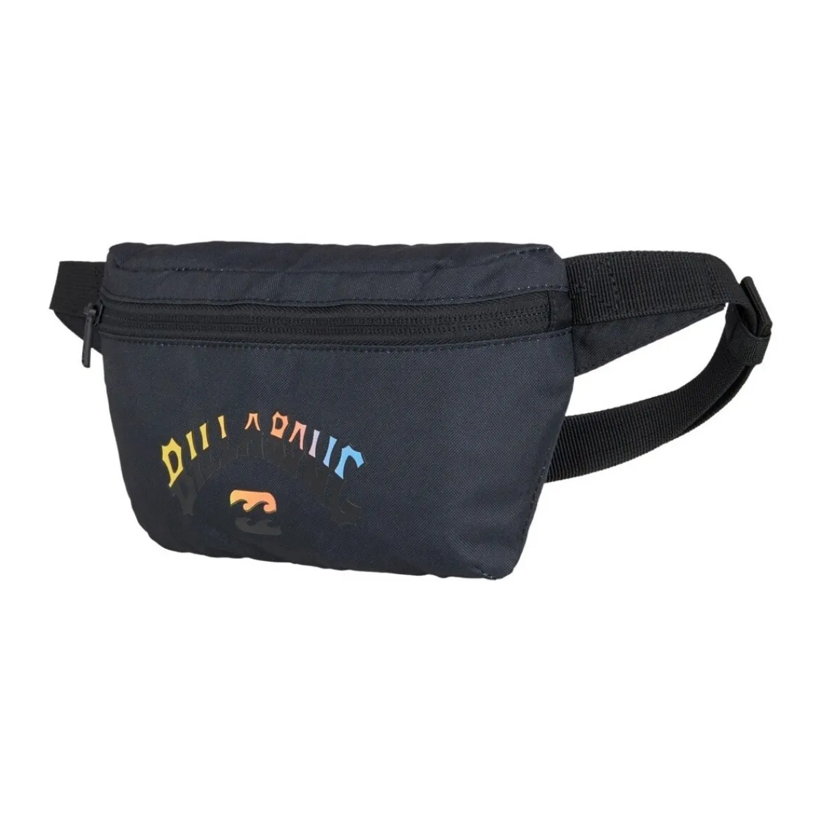 Billabong Cache-Homme Pochettes / Sacoches