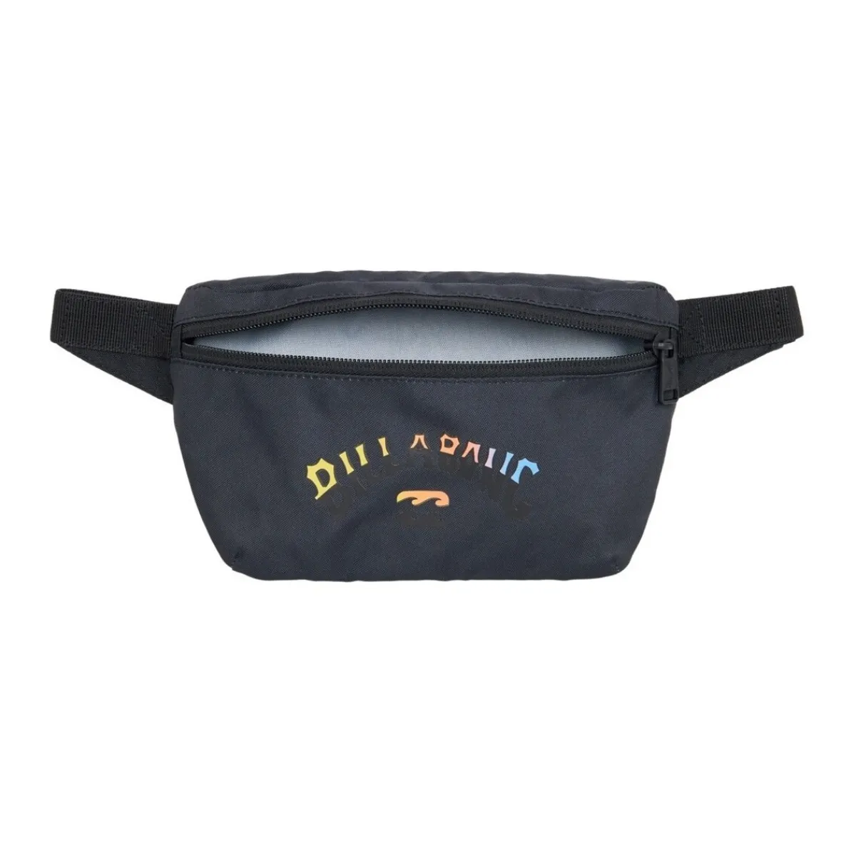 Billabong Cache-Homme Pochettes / Sacoches