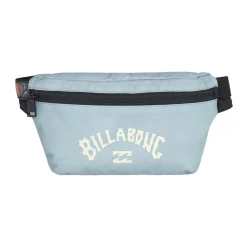 Billabong Cache-Homme Pochettes / Sacoches