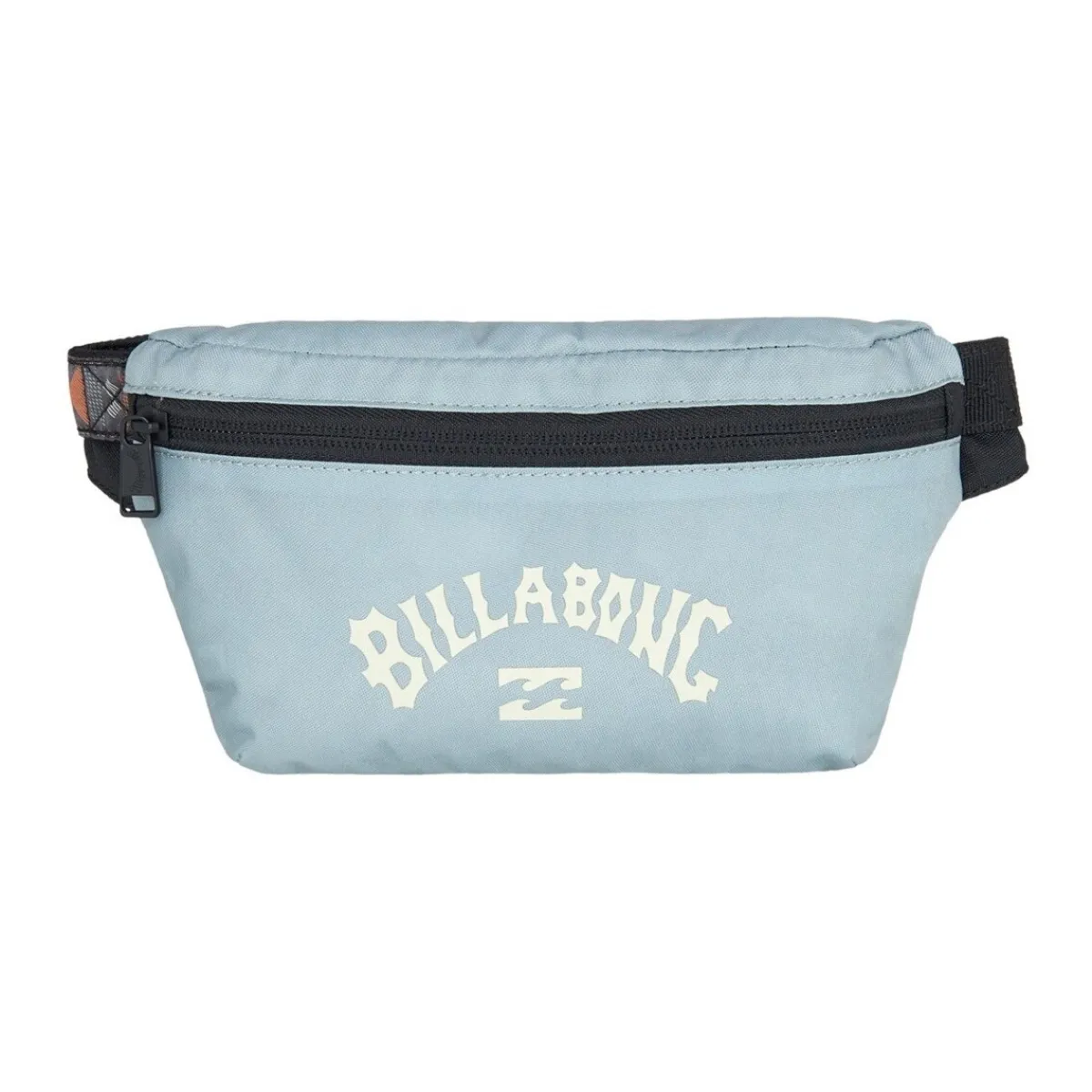 Billabong Cache-Homme Pochettes / Sacoches