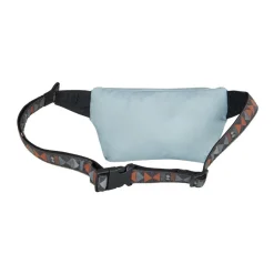 Billabong Cache-Homme Pochettes / Sacoches