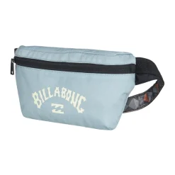 Billabong Cache-Homme Pochettes / Sacoches