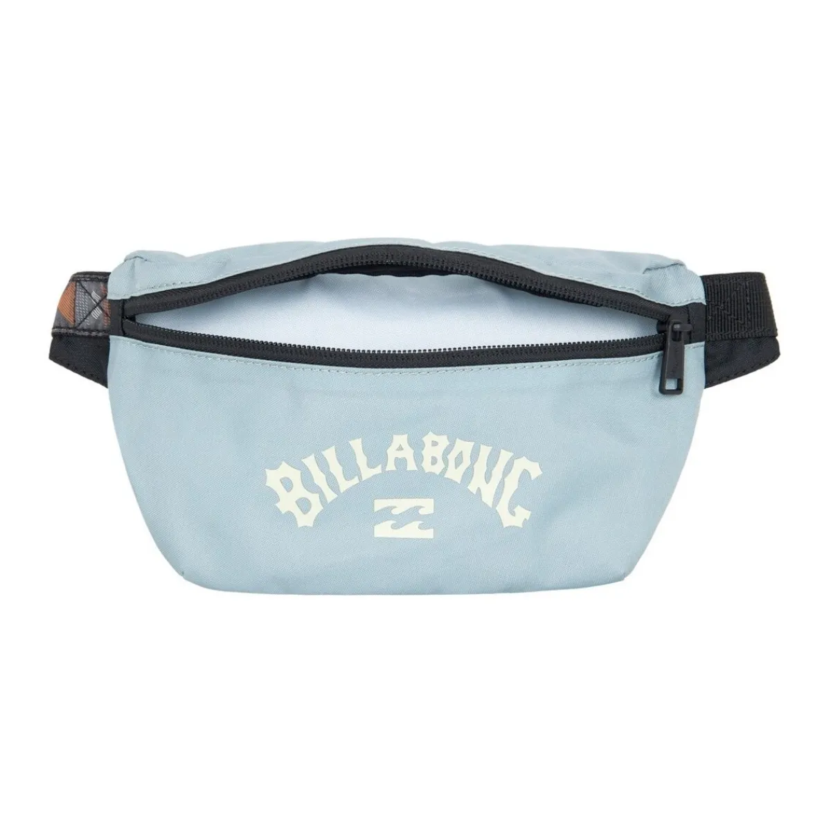 Billabong Cache-Homme Pochettes / Sacoches