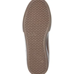 Emerica CADENCE WHITE GUM-Homme Skate