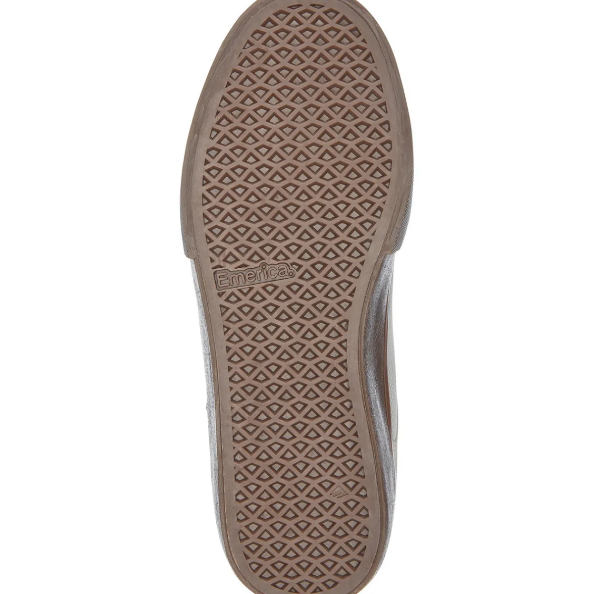 Emerica CADENCE WHITE GUM-Homme Skate