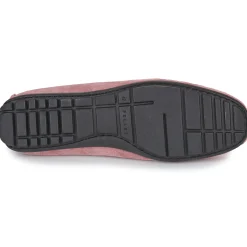 Pellet CADOR-Homme Mocassins & Chaussures Bateau