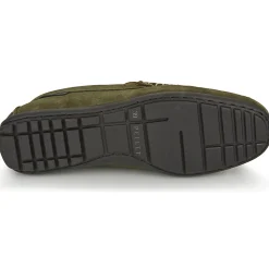 Pellet CADOR-Homme Mocassins & Chaussures Bateau