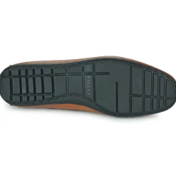 Pellet CADOR-Homme Mocassins & Chaussures Bateau