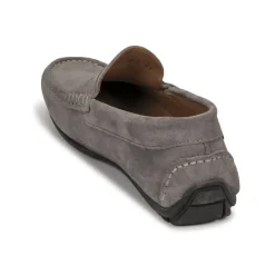 Pellet CADOR-Homme Mocassins & Chaussures Bateau