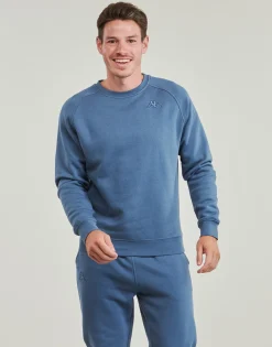 Kappa CAIMALI-Homme Sweats & Polaires