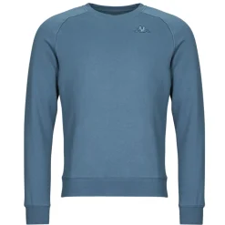 Kappa CAIMALI-Homme Sweats & Polaires