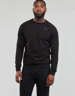 Kappa CAIMALI-Homme Sweats & Polaires