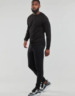 Kappa CAIMALI-Homme Sweats & Polaires