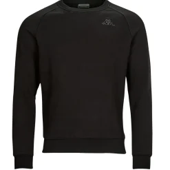Kappa CAIMALI-Homme Sweats & Polaires