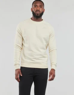 Kappa CAIMALI-Homme Sweats & Polaires