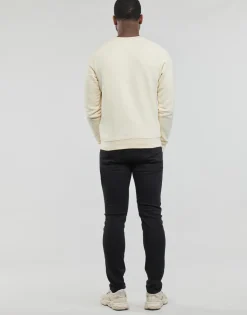 Kappa CAIMALI-Homme Sweats & Polaires