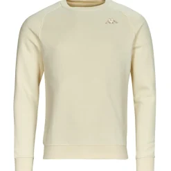 Kappa CAIMALI-Homme Sweats & Polaires