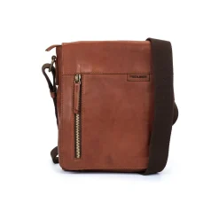 Pikolinos Caimari-Homme Besaces / Sacs Bandoulière