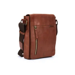 Pikolinos Caimari-Homme Besaces / Sacs Bandoulière