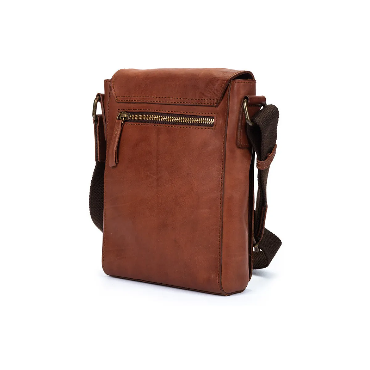 Pikolinos Caimari-Homme Besaces / Sacs Bandoulière