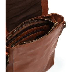 Pikolinos Caimari-Homme Besaces / Sacs Bandoulière