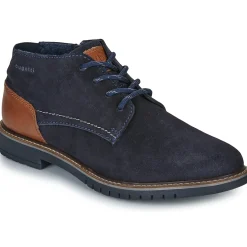 Bugatti CAJ-Homme Bottines / Boots