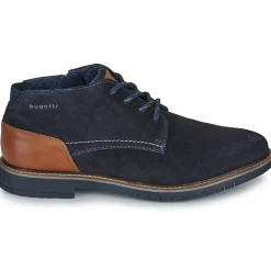 Bugatti CAJ-Homme Bottines / Boots